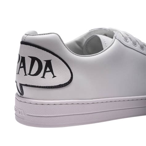 prada sneakers cheap|prada sneakers outlet.